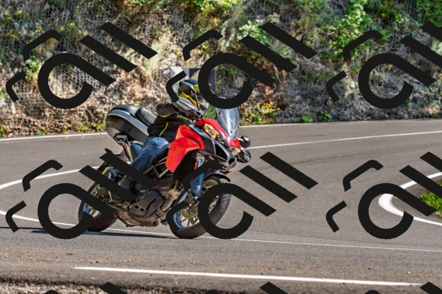 202509201500-DSC_1666_d2_