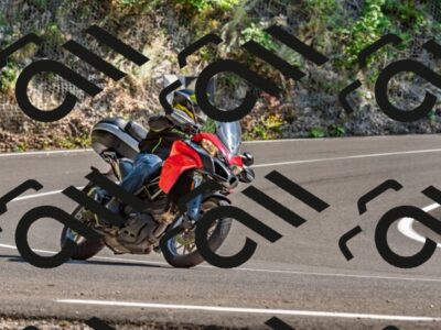 202509201500-DSC_1666_d2_