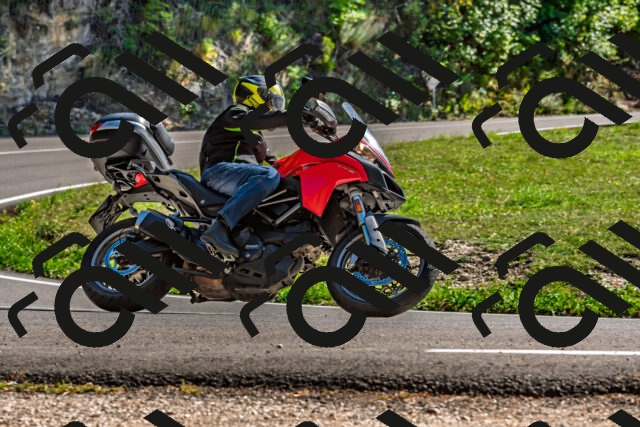 202509201500-DSC_1667_d2_