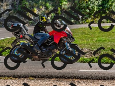 202509201500-DSC_1667_d2_