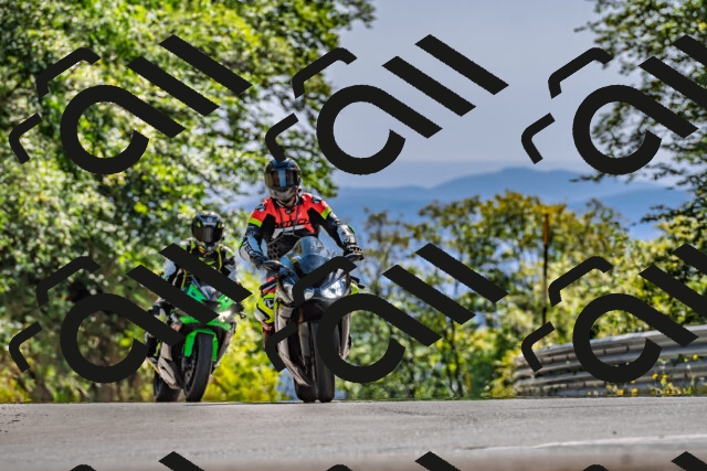 202509201503-DSC_1668_d2_