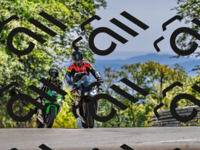 202509201503-DSC_1668_d2_