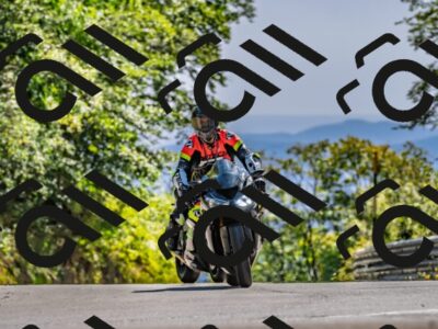 202509201503-DSC_1669_d2_