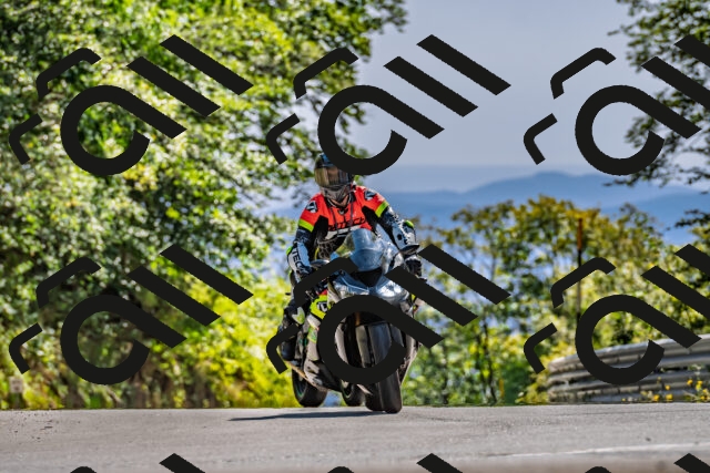 202509201503-DSC_1669_d2_