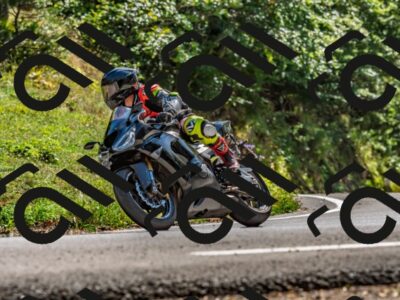 202509201503-DSC_1670_d2_