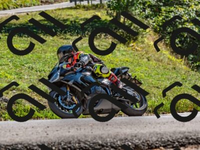 202509201503-DSC_1671_d2_