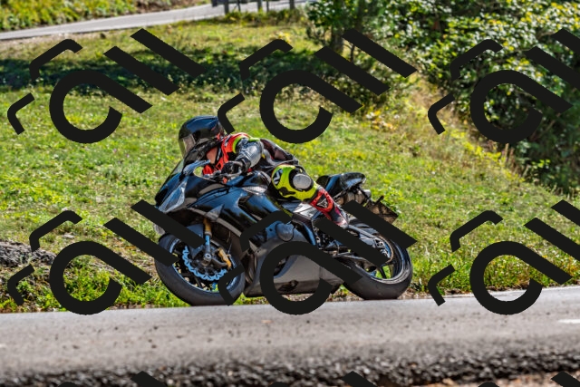 202509201503-DSC_1671_d2_