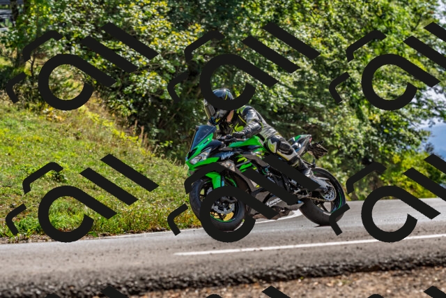 202509201503-DSC_1672_d2_