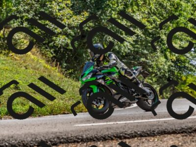 202509201503-DSC_1672_d2_