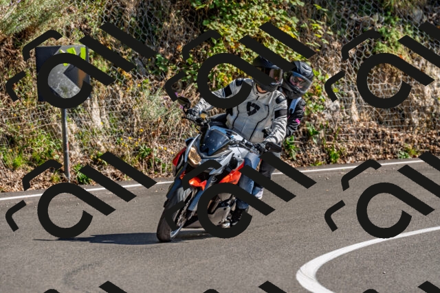 202509201503-DSC_1673_d2_