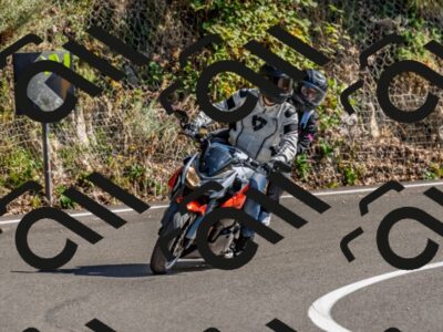 202509201503-DSC_1673_d2_