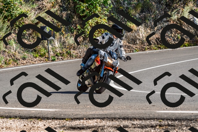 202509201503-DSC_1674_d2_