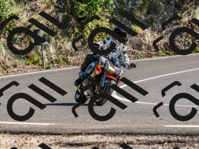 202509201503-DSC_1674_d2_