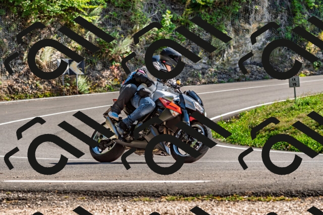 202509201503-DSC_1675_d2_