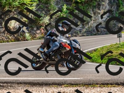 202509201503-DSC_1675_d2_