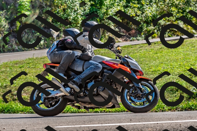 202509201503-DSC_1676_d2_