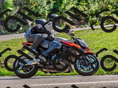 202509201503-DSC_1676_d2_