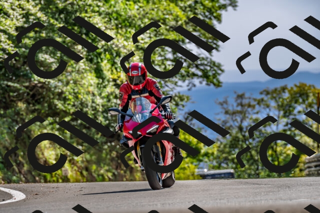 202509201504-DSC_1677_d2_