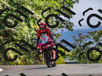 202509201504-DSC_1677_d2_