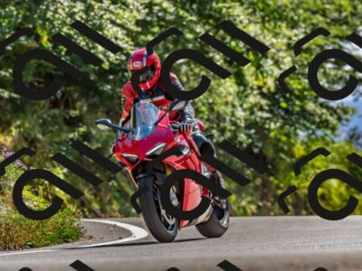 202509201504-DSC_1678_d2_