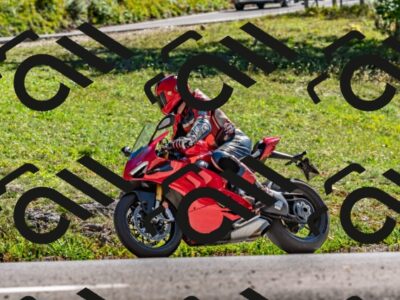 202509201504-DSC_1679_d2_