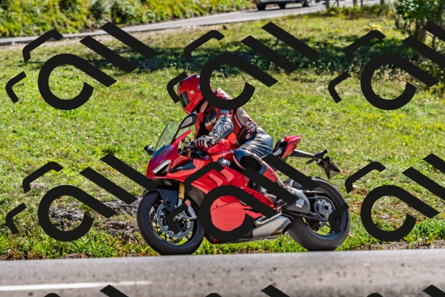 202509201504-DSC_1679_d2_