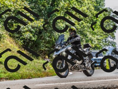 202509201505-DSC_1680_d2_