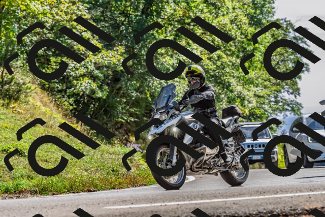 202509201505-DSC_1680_d2_