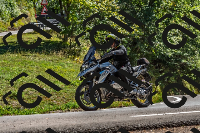 202509201505-DSC_1681_d2_