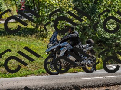 202509201505-DSC_1681_d2_