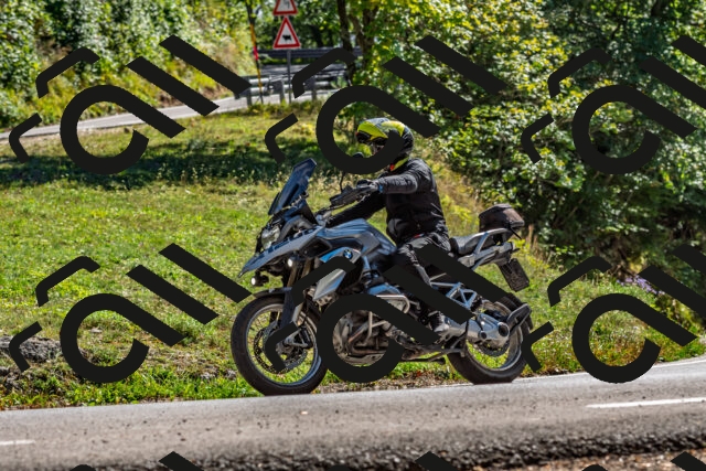 202509201505-DSC_1682_d2_