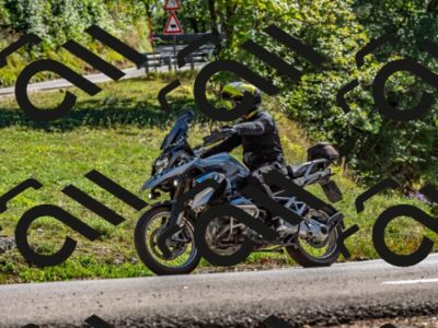 202509201505-DSC_1682_d2_