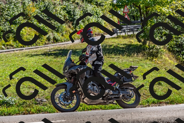 202509201505-DSC_1684_d2_