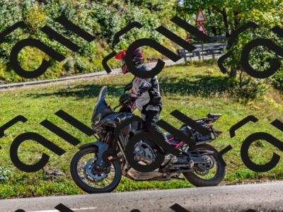 202509201505-DSC_1684_d2_