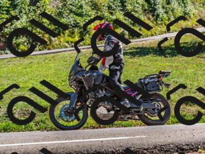 202509201505-DSC_1685_d2_