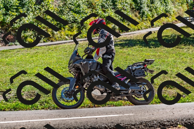 202509201505-DSC_1685_d2_