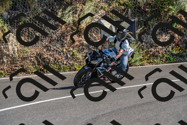 202509201505-DSC_1686_d2_