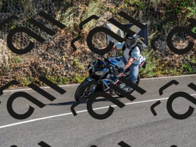 202509201505-DSC_1686_d2_