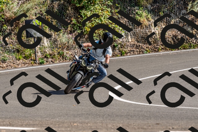 202509201505-DSC_1687_d2_