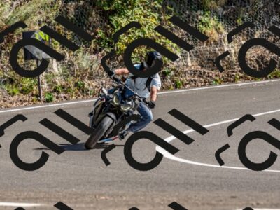 202509201505-DSC_1687_d2_