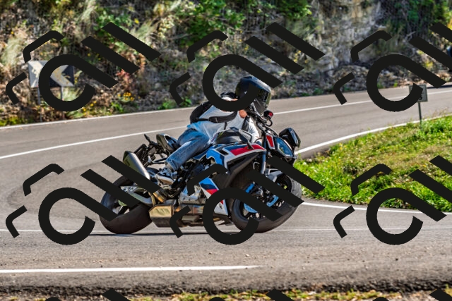 202509201505-DSC_1688_d2_