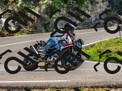 202509201505-DSC_1688_d2_