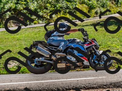 202509201505-DSC_1689_d2_