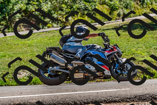 202509201505-DSC_1689_d2_