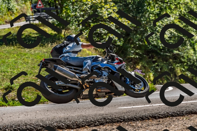 202509201505-DSC_1690_d2_