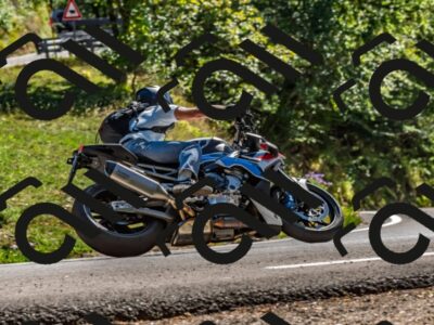 202509201505-DSC_1690_d2_