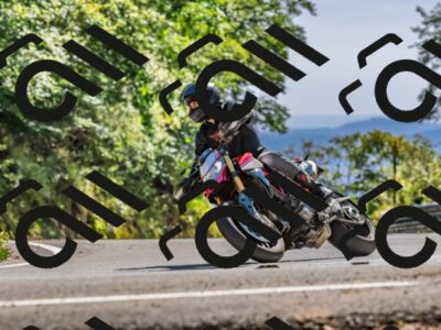 202509201505-DSC_1692_d2_