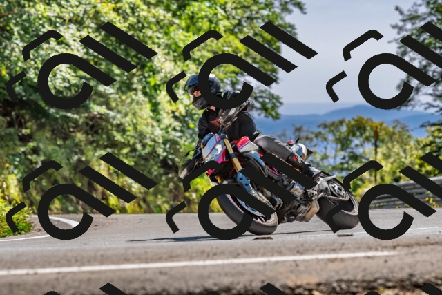 202509201505-DSC_1692_d2_