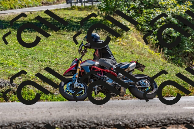 202509201505-DSC_1693_d2_