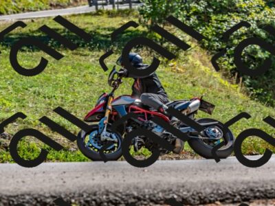 202509201505-DSC_1693_d2_